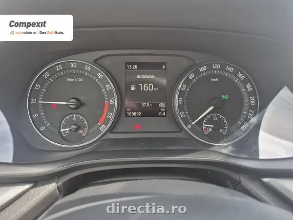 Poza anunț 17