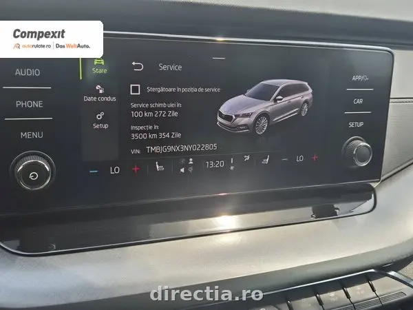 Poza anunț 20
