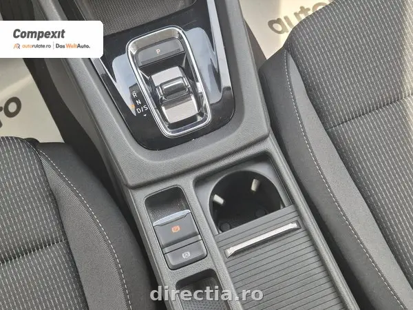 Poza anunț 19