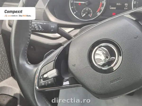 Poza anunț 15