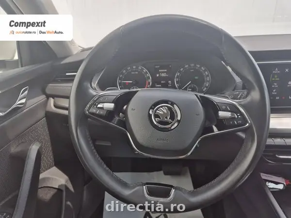 Poza anunț 14