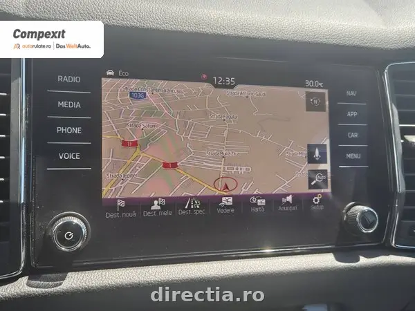 Poza anunț 24