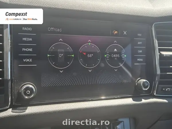Poza anunț 28