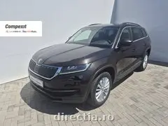 Poza anunț 1
