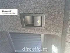 Poza anunț 32