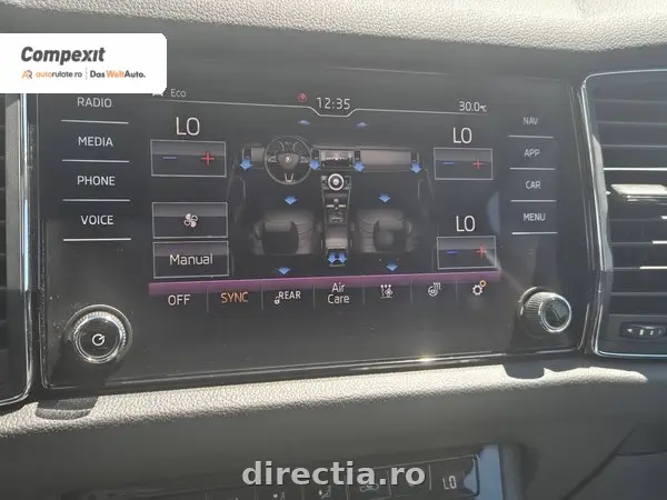 Poza anunț 25