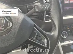Poza anunț 18
