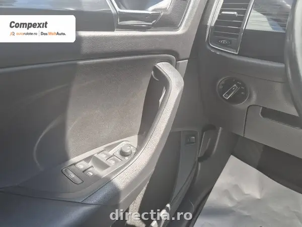 Poza anunț 15