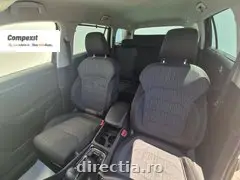 Poza anunț 11