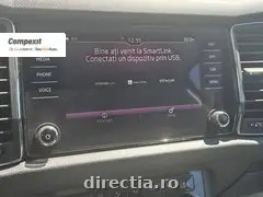 Poza anunț 22