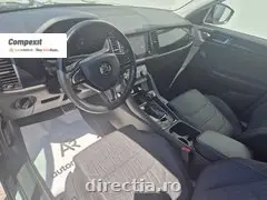Poza anunț 9