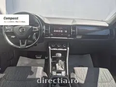 Poza anunț 14