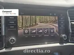 Poza anunț 27