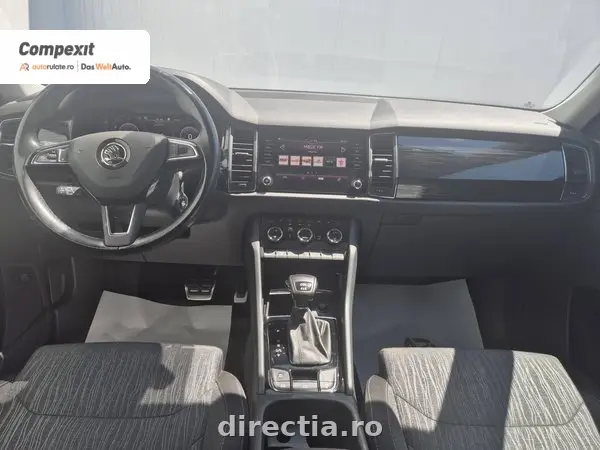 Poza anunț 14