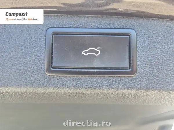 Poza anunț 33