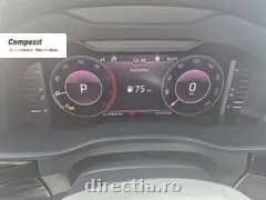 Poza anunț 19