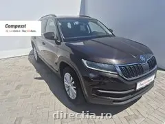 Poza anunț 7