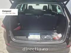 Poza anunț 31