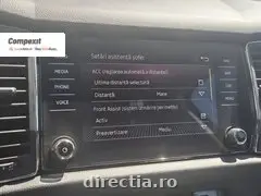 Poza anunț 29