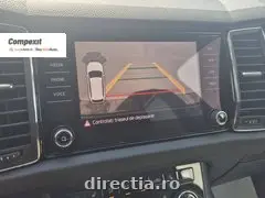 Poza anunț 21