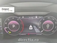 Poza anunț 26