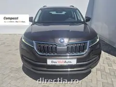 Poza anunț 8