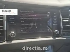 Poza anunț 30