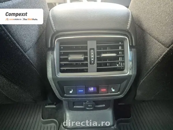 Poza anunț 13