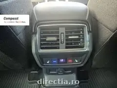 Poza anunț 13