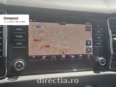 Poza anunț 24