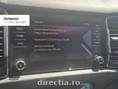 Poza anunț 23