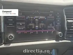 Poza anunț 25
