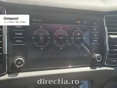 Poza anunț 28