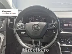 Poza anunț 16