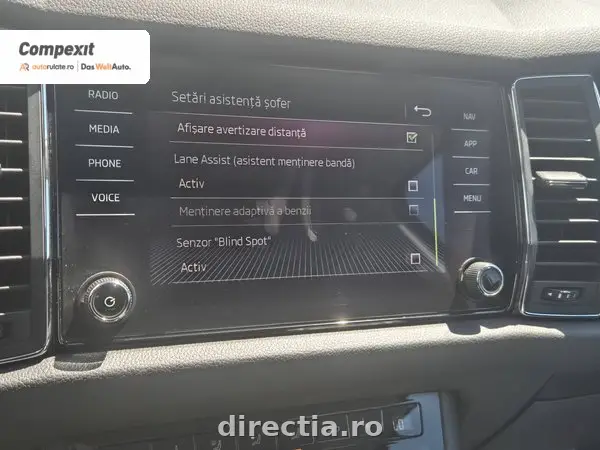 Poza anunț 30