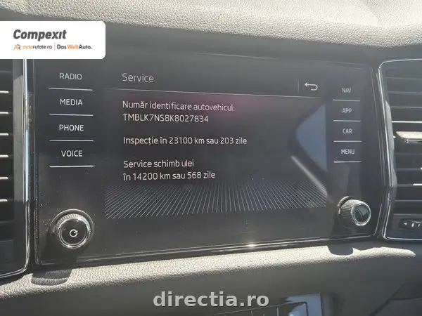 Poza anunț 23