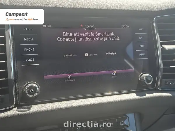 Poza anunț 22