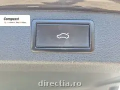 Poza anunț 33