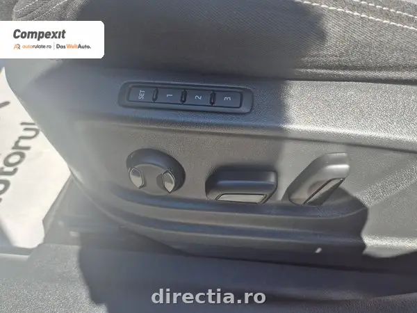 Poza anunț 10