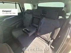 Poza anunț 12