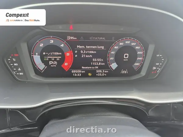 Poza anunț 18