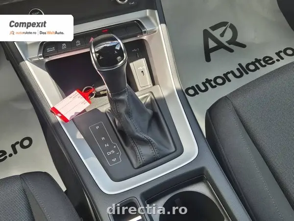 Poza anunț 20