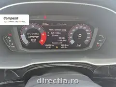 Poza anunț 18