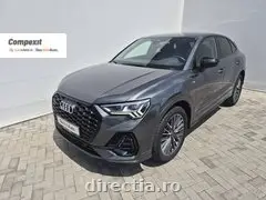 Poza anunț 1