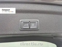 Poza anunț 28