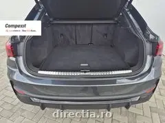 Poza anunț 27