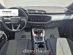Poza anunț 13