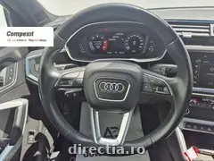 Poza anunț 15
