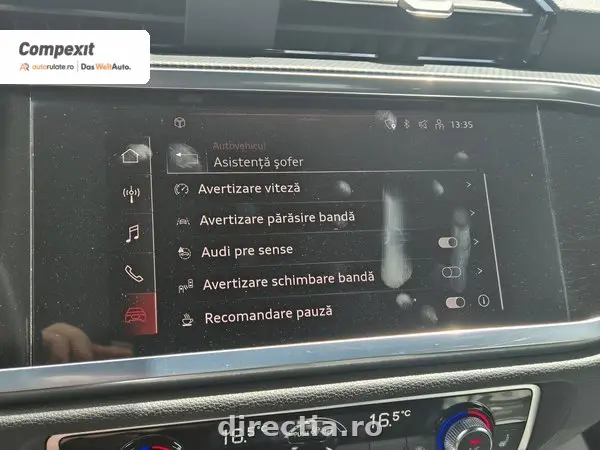 Poza anunț 24