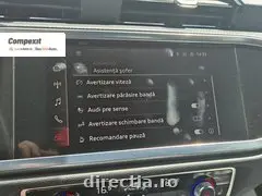 Poza anunț 24